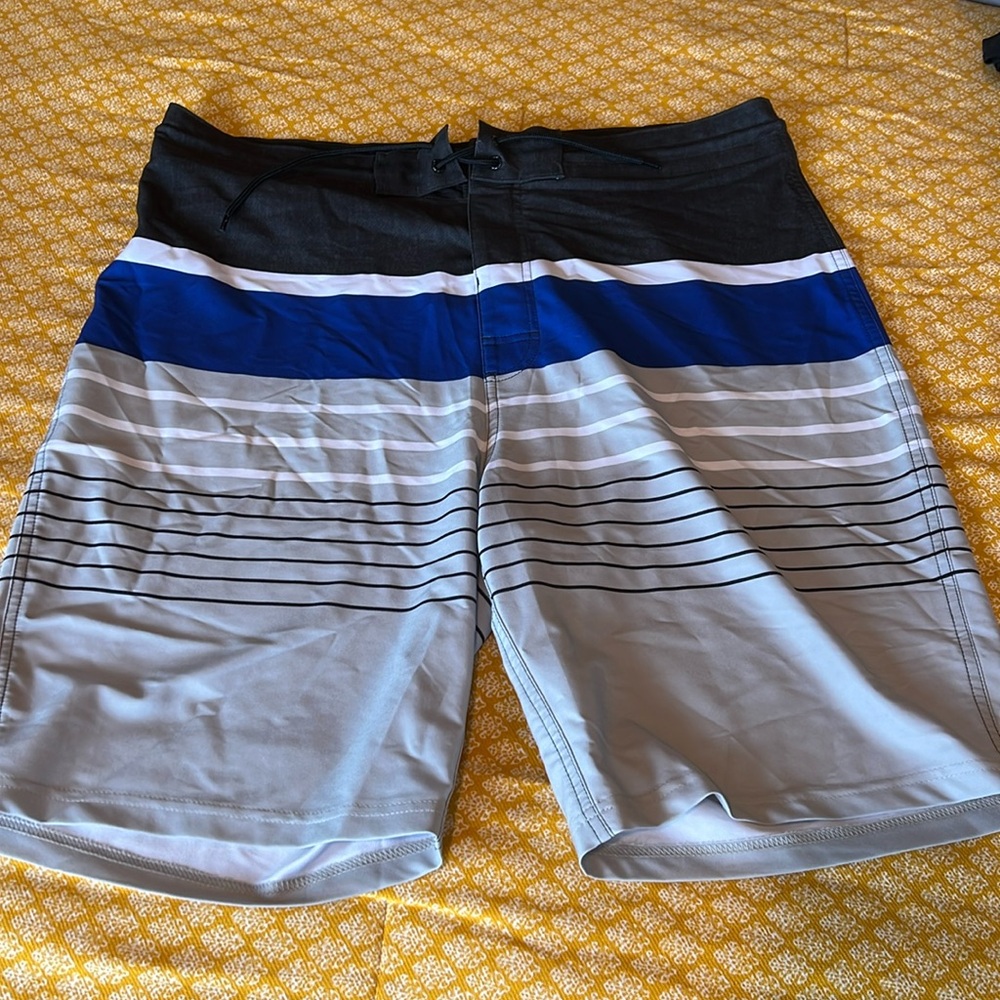 Old Navy Men’s Board Shorts
